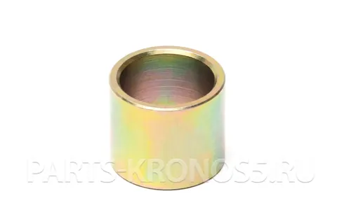 Втулка 20x25x21 вала КПП  XY377-A | XY477-30 | XY477-40-0